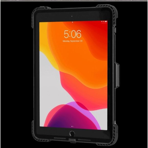 Tablet case NWOT - Picture 4 of 7